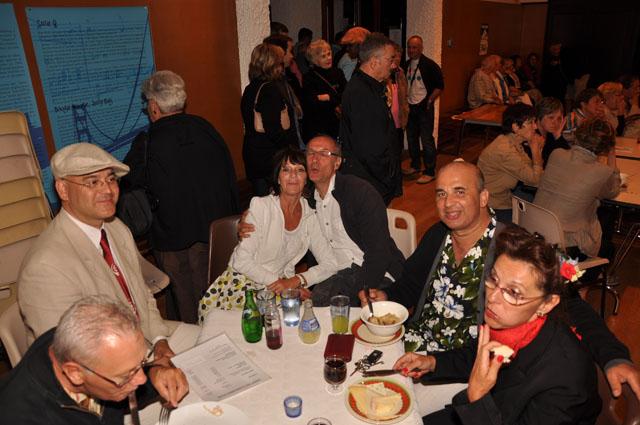 min 2011 08 12 laroquebrou 448